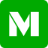 minecraftstatus.net-logo